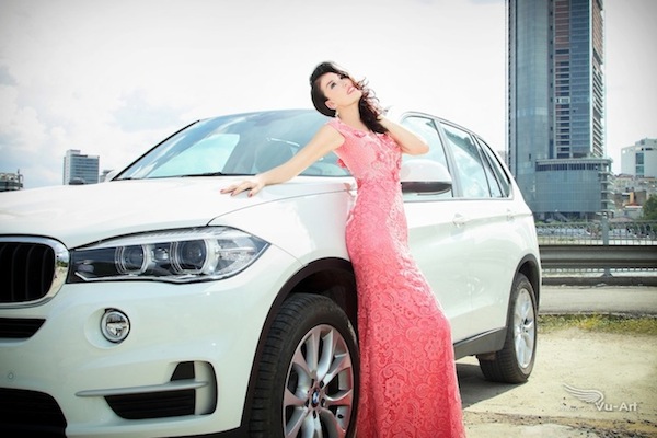quang-ba-thuong-hieu-bmw-x5-8.jpg