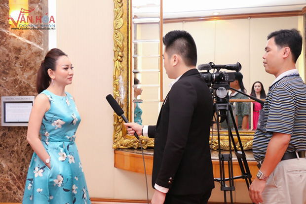 xuan-tham-vanhoadoanhnhan-1