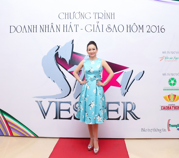 xuan-tham-vanhoadoanhnhan-2