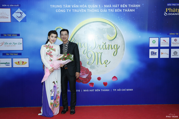 doanh-nhan-pham-xuan-thuy-tinhot24h-6