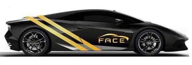 face-tinhot24h-5