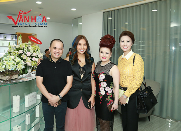 vanhoadoanhnhan-khai-truong-clair-10