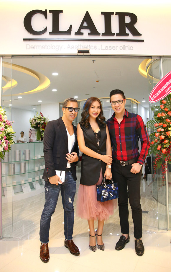 vanhoadoanhnhan-khai-truong-clair-3
