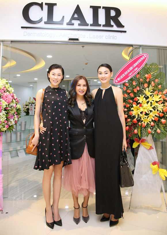 vanhoadoanhnhan-khai-truong-clair-4