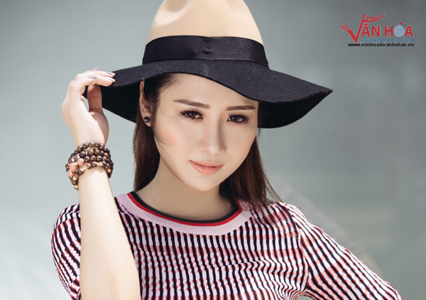 ngoc-anh-anh-vanhoadoanhnhan