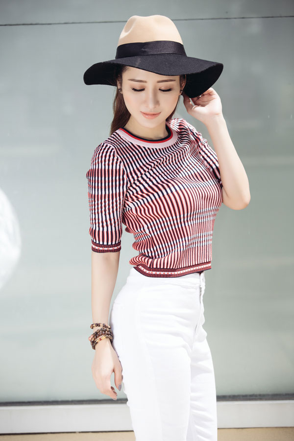 wshowbiz-ngoc-anh-anh-3