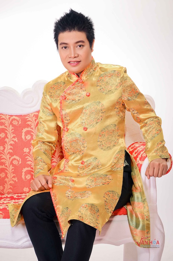 vanhoadoanhnhan.vn-jpg4