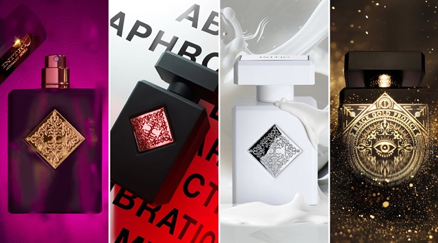 initio-parfums-prives-COVER