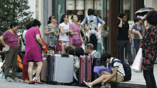 japan-gdp-vanhoadoanhnhan
