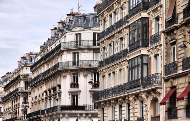 khach-san-paris-vanhoadoanhnhan