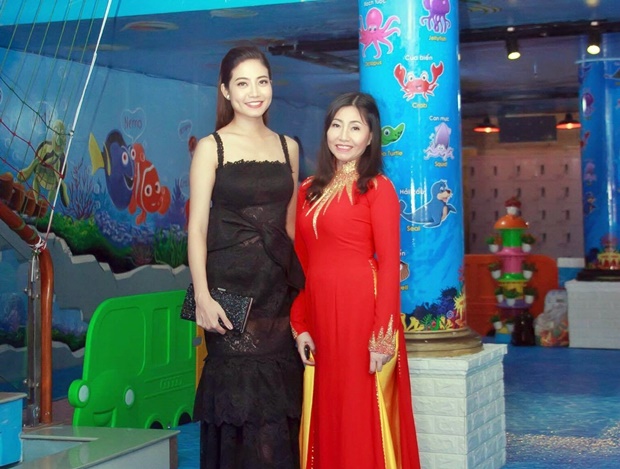 khai-truong-nam-my-10