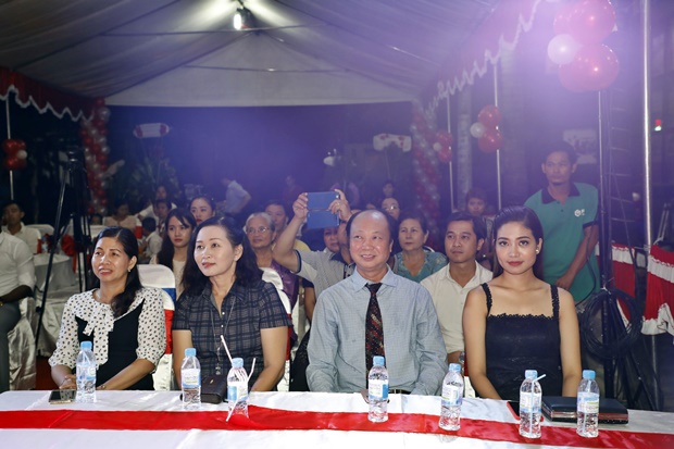 khai-truong-nam-my-7