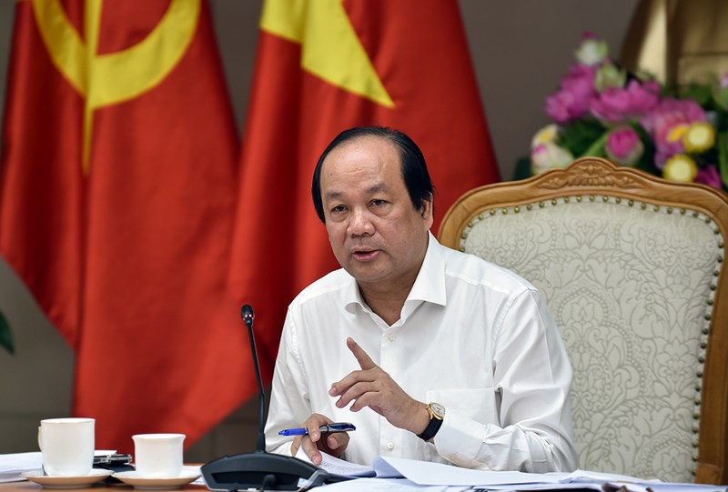 kiem-tra-hang-hoa-vanhoadoanhnhan