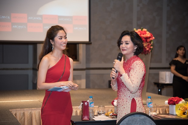 kim-oanh-ovan-12