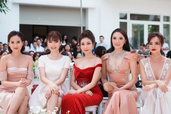 lam-cuc-vanhoadoanhnhan