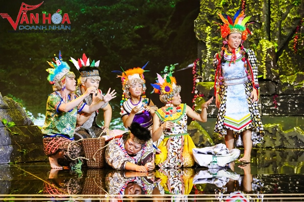 lang-hai-mo-hoi-chuon-chuon-giay-vanhoadoanhnhan