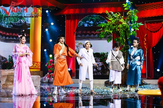 lang-hai-mo-hoi-doi ngau nhien-vanhoadoanhnhan