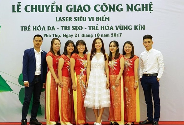 le-chuyen-giao-cong-nghe-laser-sieu-vi-diem-vanhoadoanhnhan-2
