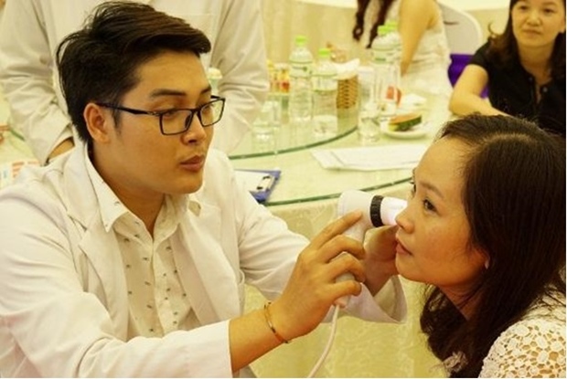 le-chuyen-giao-cong-nghe-laser-sieu-vi-diem-vanhoadoanhnhan-3