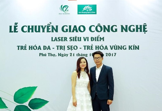 le-chuyen-giao-cong-nghe-laser-sieu-vi-diem-vanhoadoanhnhan