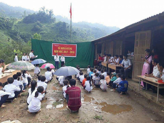 le-khai-giang-noi-vung-xa-vanhoadoanhnhan