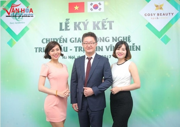 le-ky-ket-hop-tac-Innoplus-vanhoadoanhnhan-2