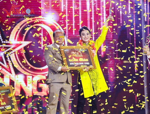 le-nguyen-truong-giang-vanhoadoanhnhan10