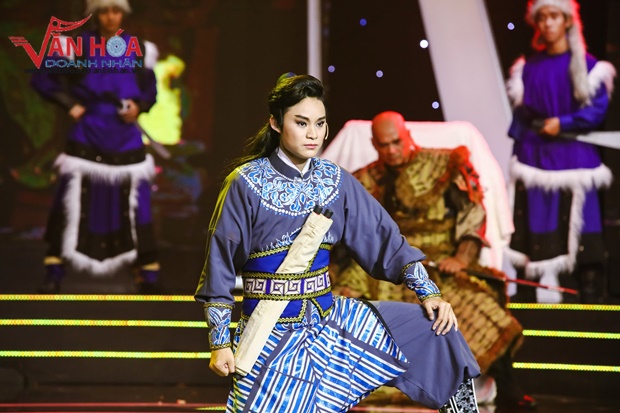 le-nguyen-truong-giang-vanhoadoanhnhan2