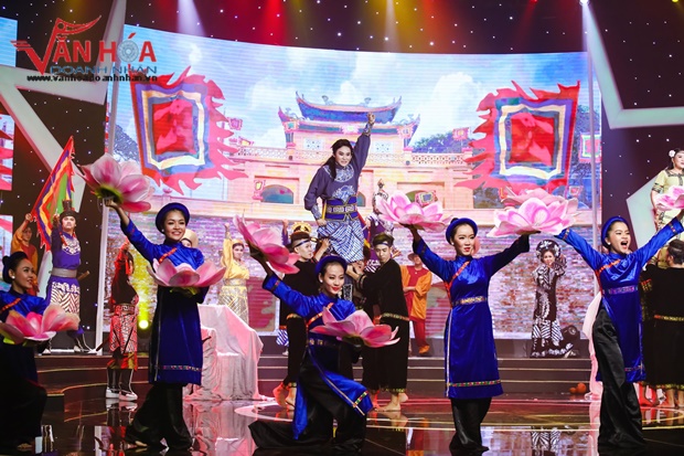 le-nguyen-truong-giang-vanhoadoanhnhan3