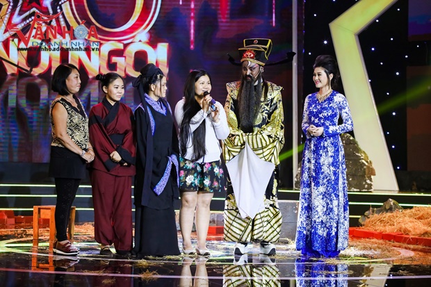 le-nguyen-truong-giang-vanhoadoanhnhan9