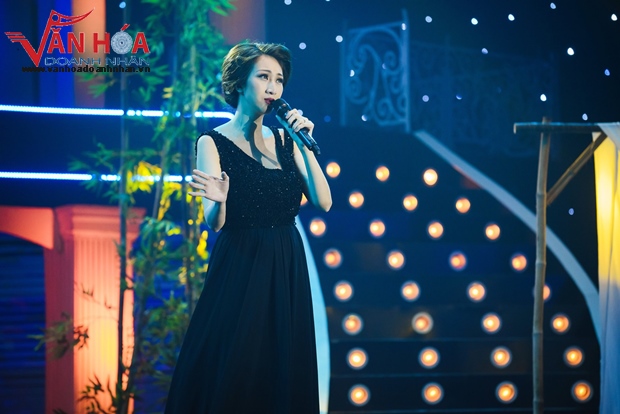 leu-phuong-anh-vanhoadoanhnhan