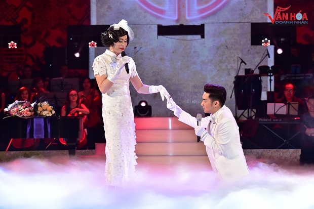 liveshow-quang-ha-2017-vanhoadoanhnhan-10