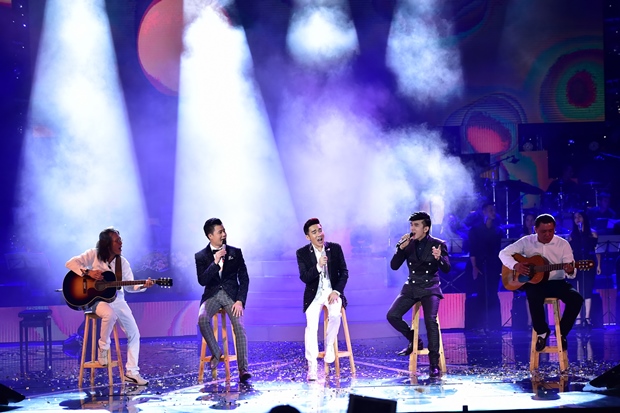 liveshow-quang-ha-2017-vanhoadoanhnhan-12