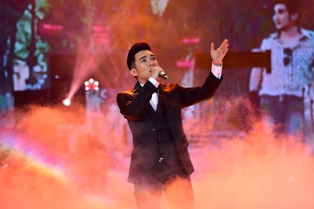 liveshow-quang-ha-2017-vanhoadoanhnhan-2
