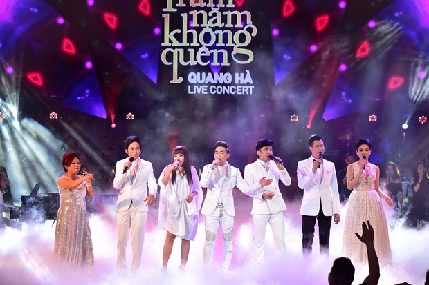 liveshow-quang-ha-2017-vanhoadoanhnhan