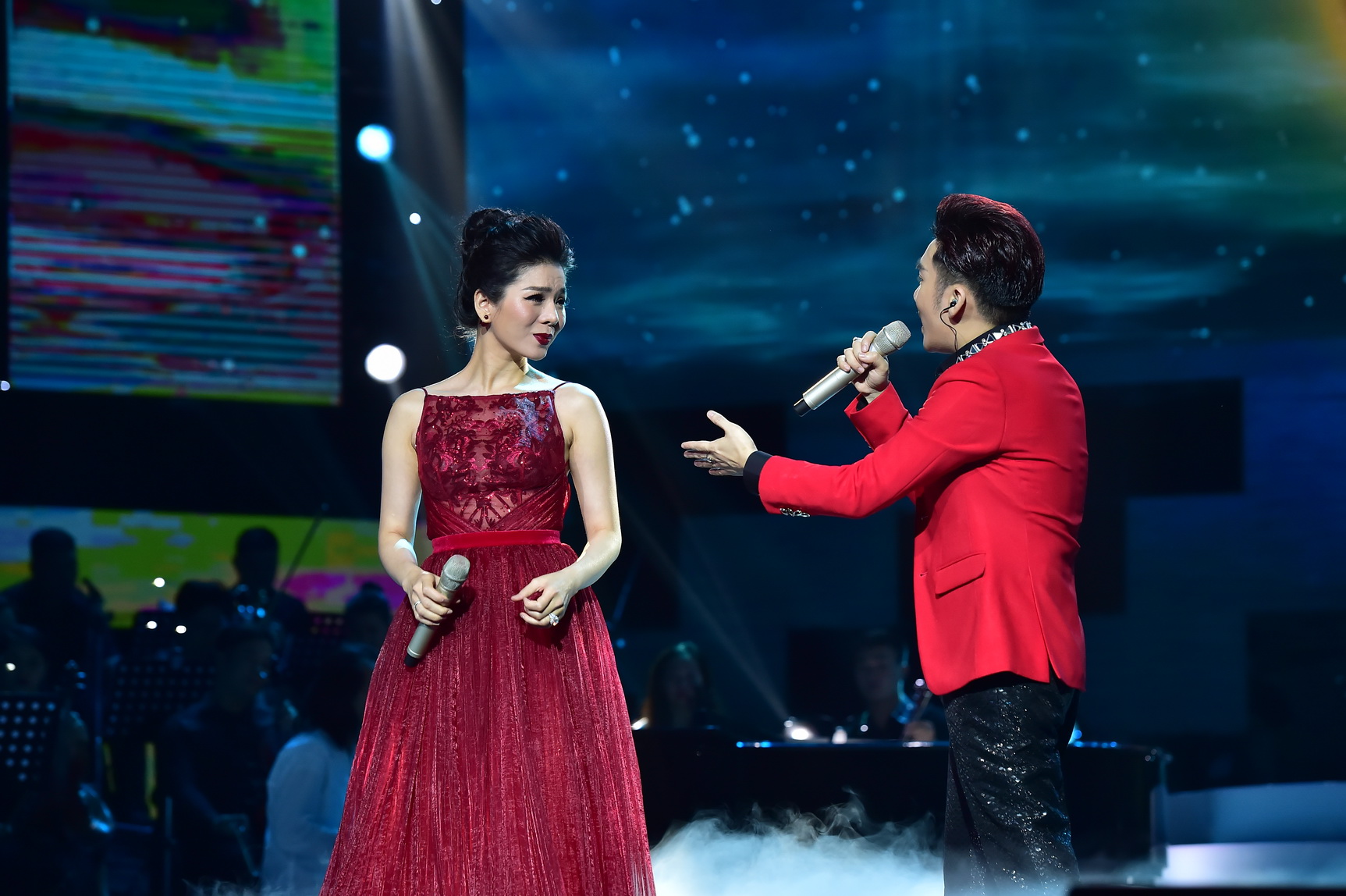 liveshow-quang-ha-23-9-2017-vanhoadoanhnhan-13