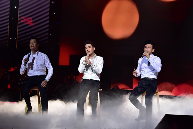 liveshow-quang-ha-23-9-2017-vanhoadoanhnhan-20