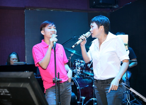 liveshow-quang-ha-vanhoadoanhnhan-3