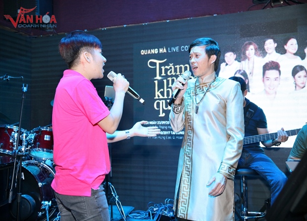 liveshow-quang-ha-vanhoadoanhnhan-5
