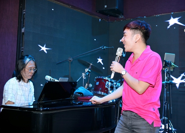 liveshow-quang-ha-vanhoadoanhnhan-6