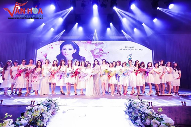 luminous-lumi Nature-to-chuc-da-tiec-vanhoadoanhnhan-1