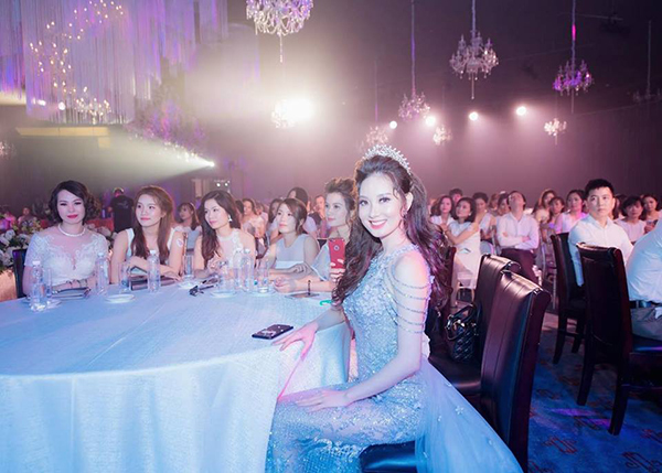 luminous-lumi Nature-to-chuc-da-tiec-vanhoadoanhnhan-2