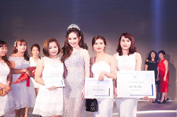 luminous-lumi Nature-to-chuc-da-tiec-vanhoadoanhnhan-4