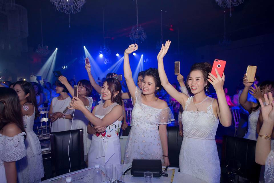 luminous-lumi Nature-to-chuc-da-tiec-vanhoadoanhnhan-9