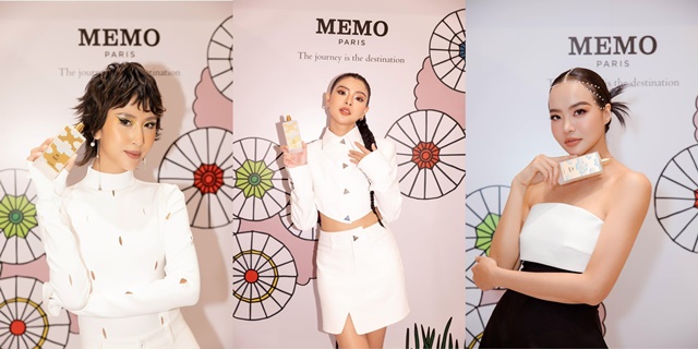 memo-paris-2