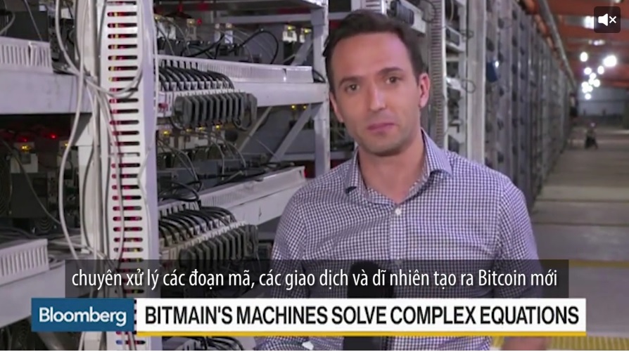 mo-dao-bitcoin-khong-lo-vanhoadoanhnhan