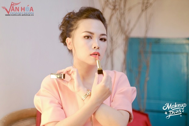 my-hanh-orise-vanhoadoanhnhan-4