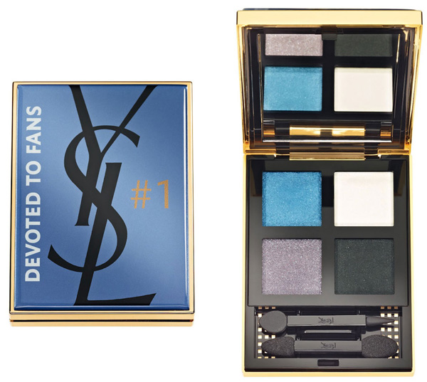 my-pham-Yves-Saint-Laurent -1