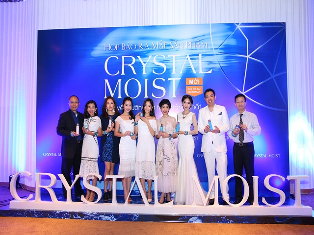 my-pham-crystal-6