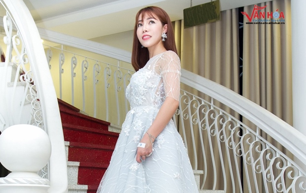 mya-huynh-vanhoadoanhnhan